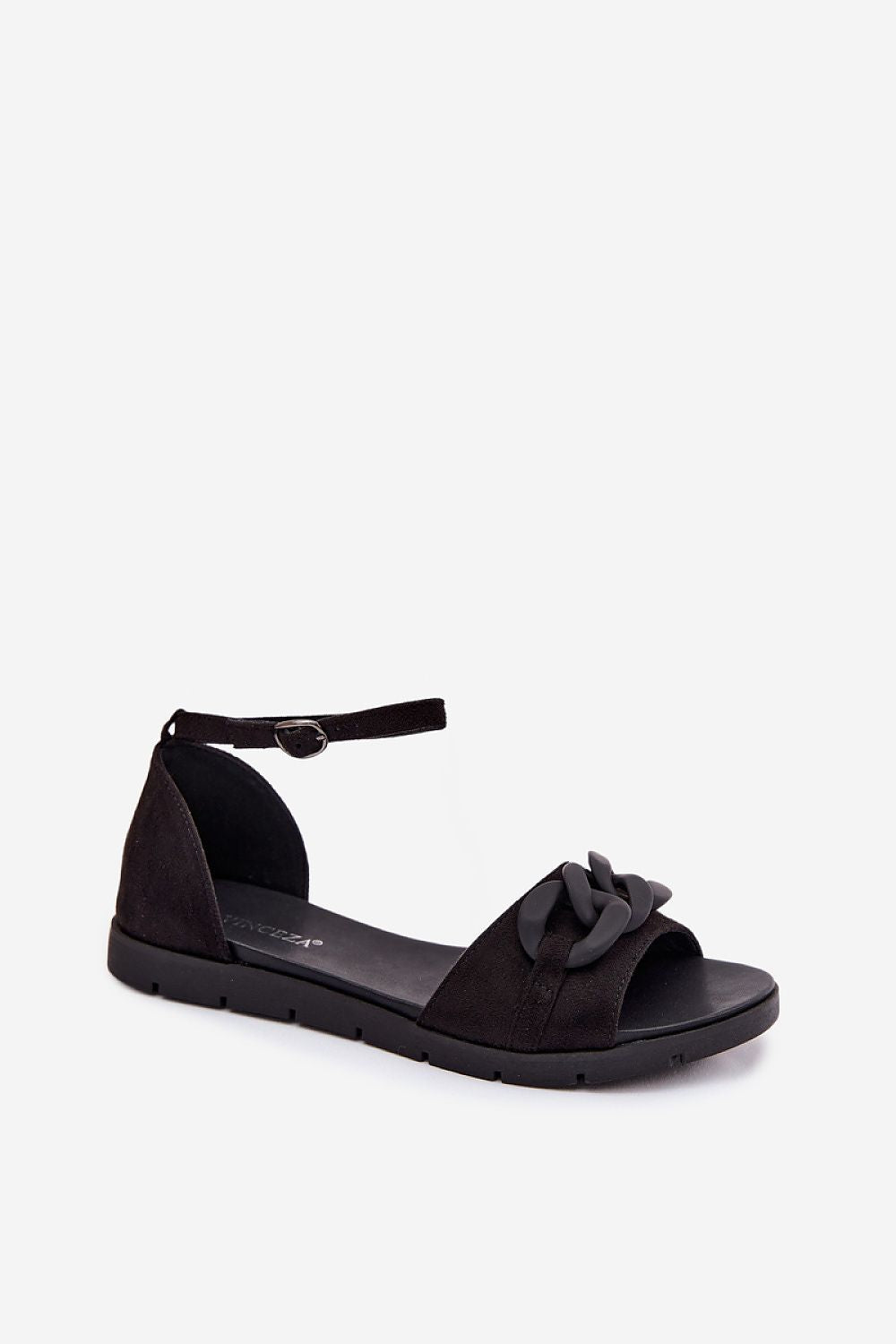 Sandales model 230186 Step in style Secondary image