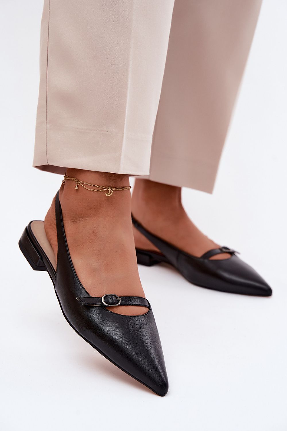 Sandales model 230189 Step in style  Main image