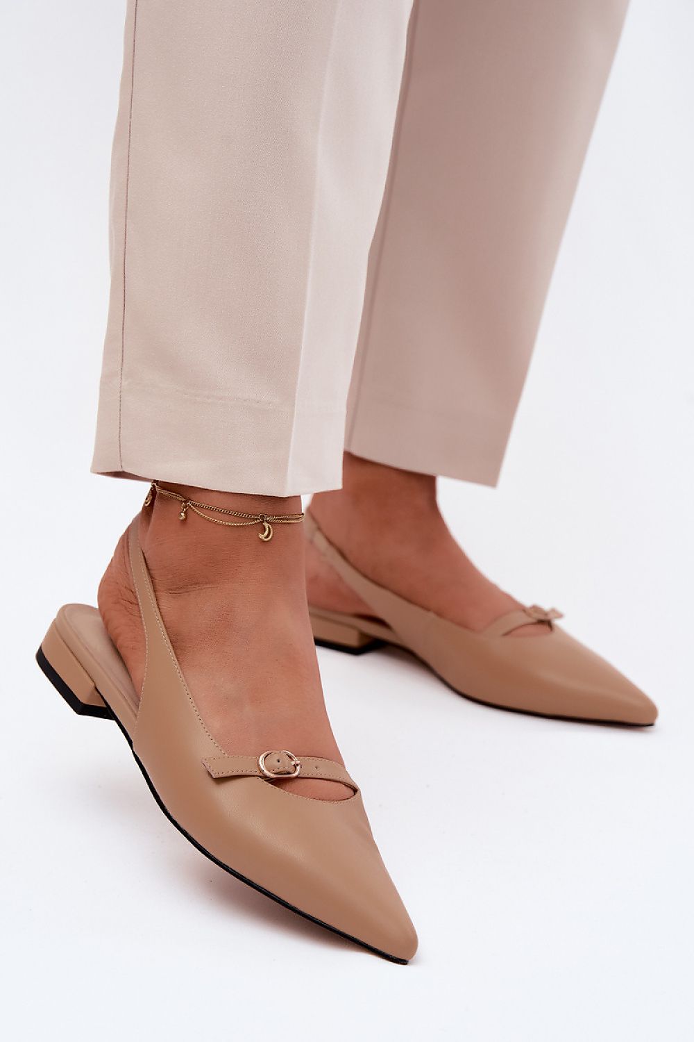 Sandales model 230190 Step in style  Main image