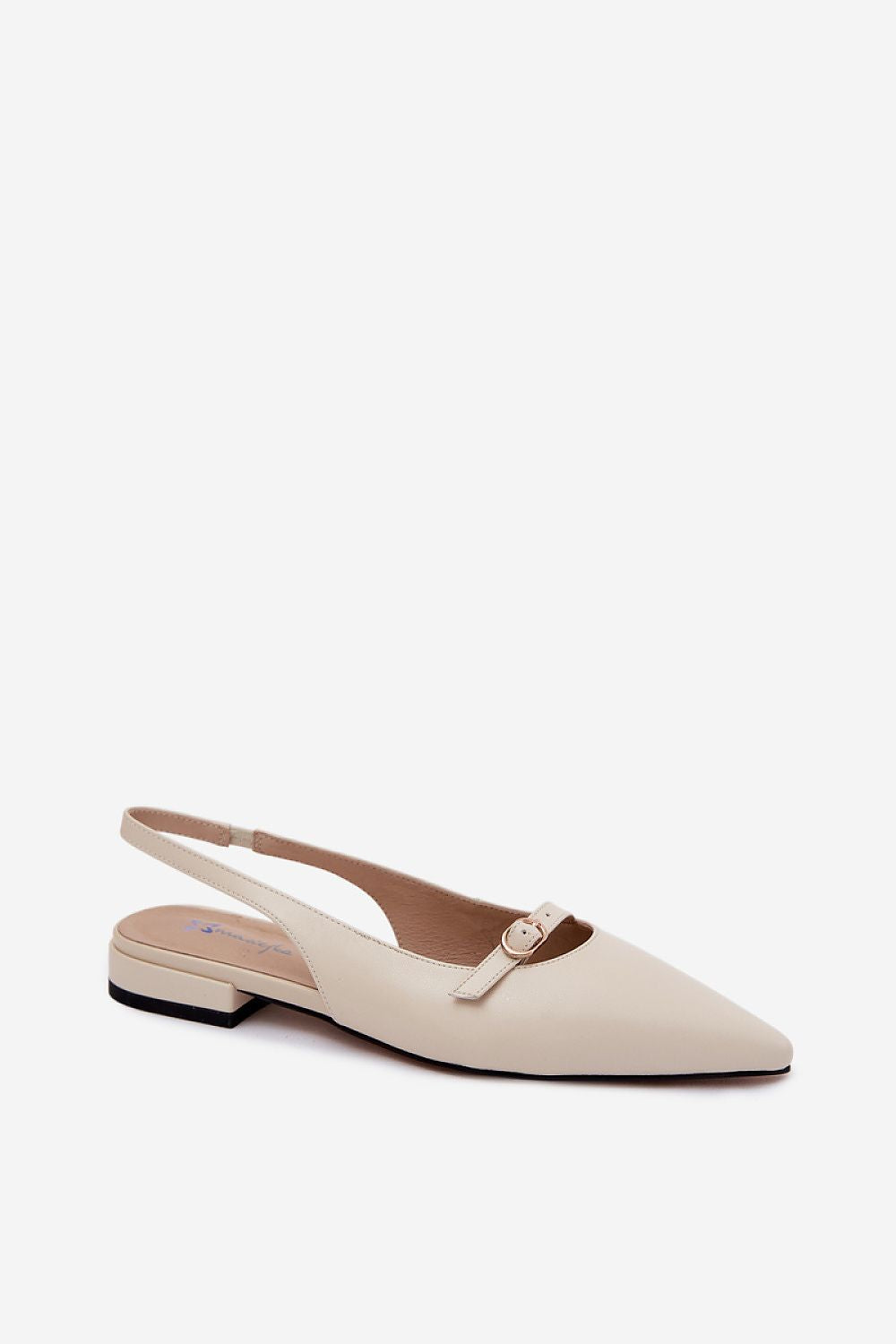 Sandales model 230191 Step in style Secondary image