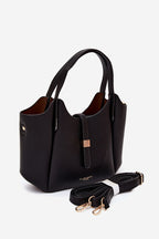  Sac à main de jour model 230337 Step in style 
