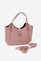  Sac à main de jour model 230339 Step in style 