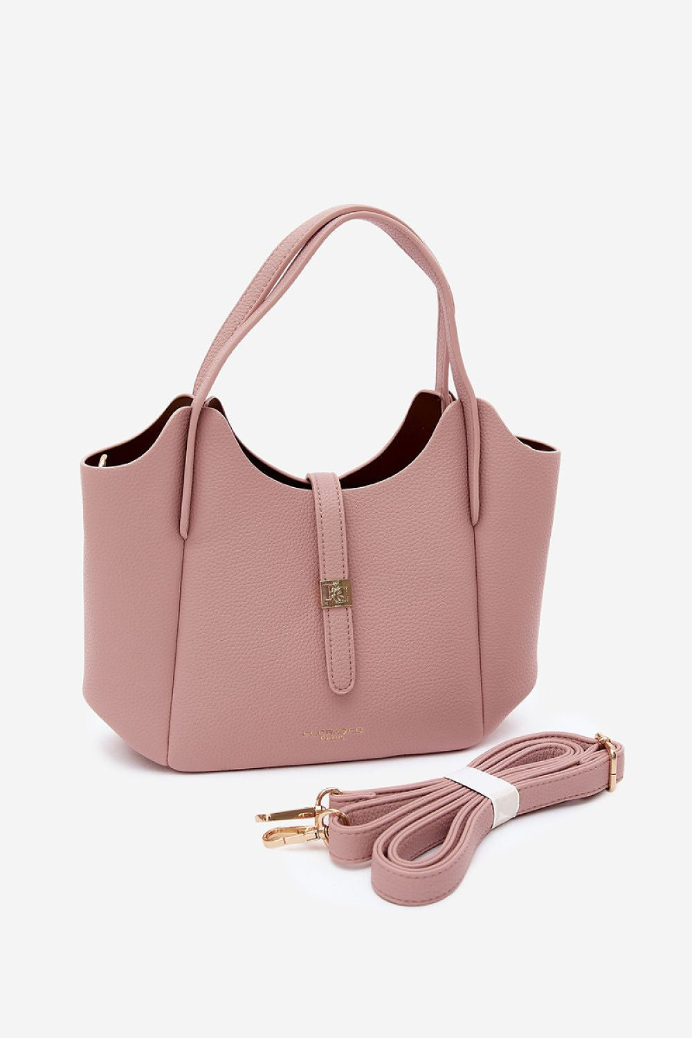  Sac à main de jour model 230339 Step in style 