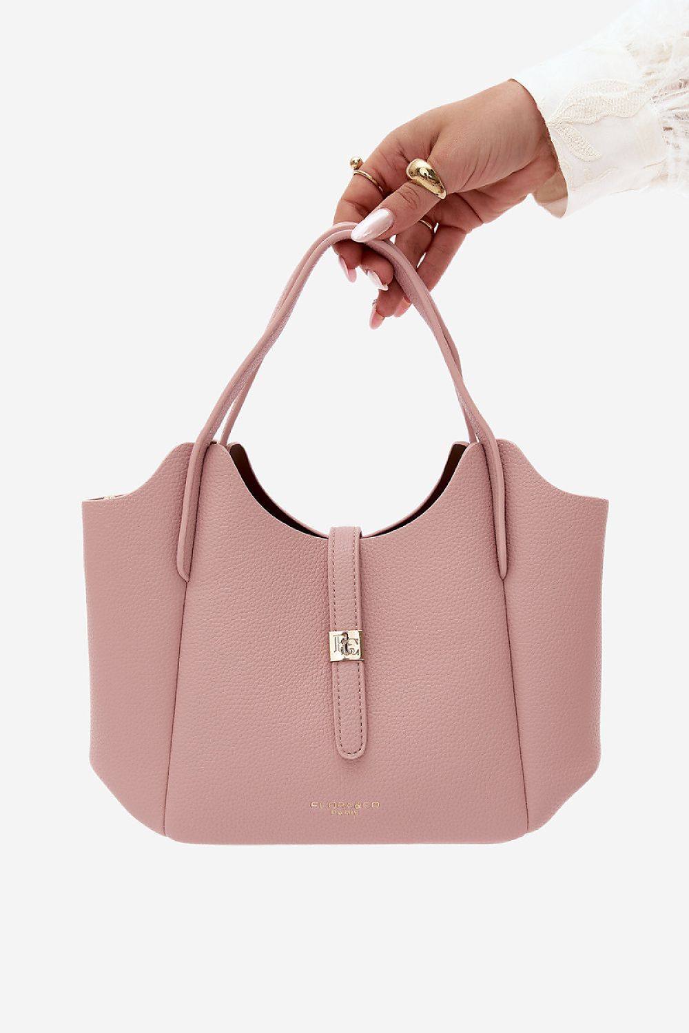  Sac à main de jour model 230339 Step in style 
