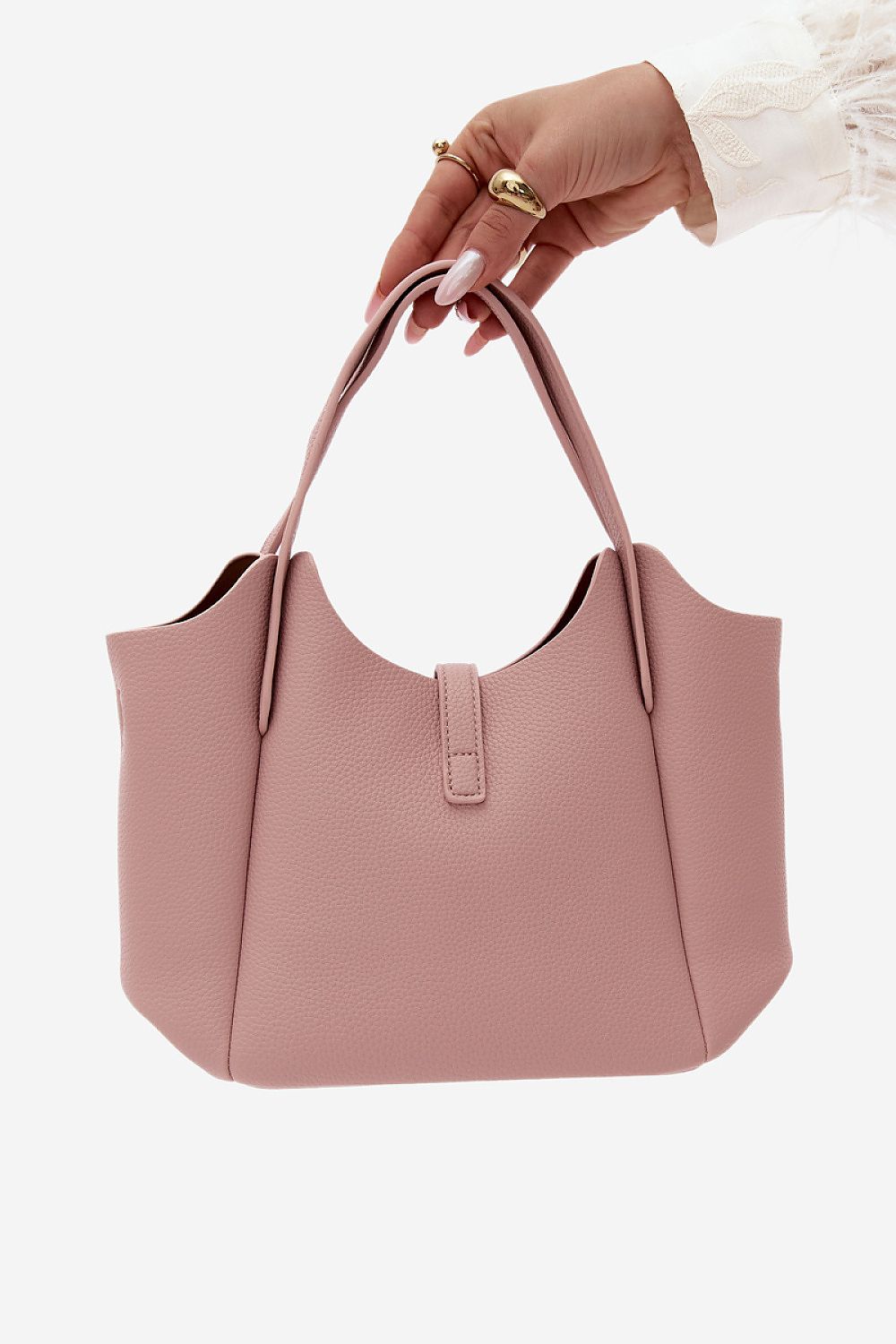  Sac à main de jour model 230339 Step in style 