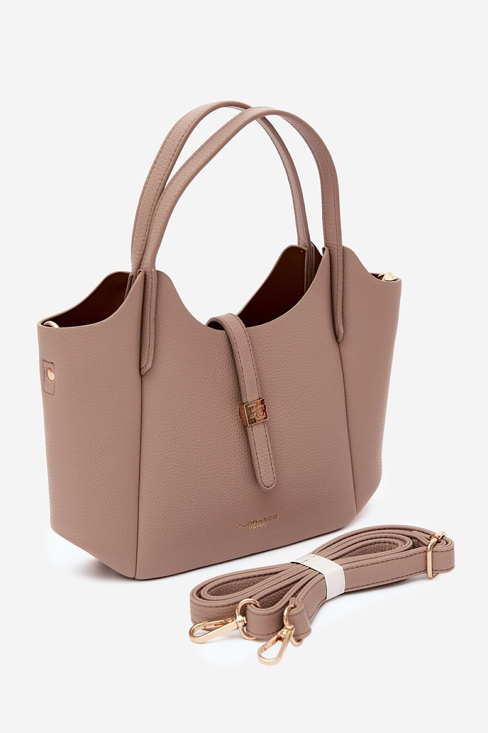  Sac à main de jour model 230340 Step in style 