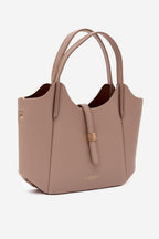  Sac à main de jour model 230340 Step in style 