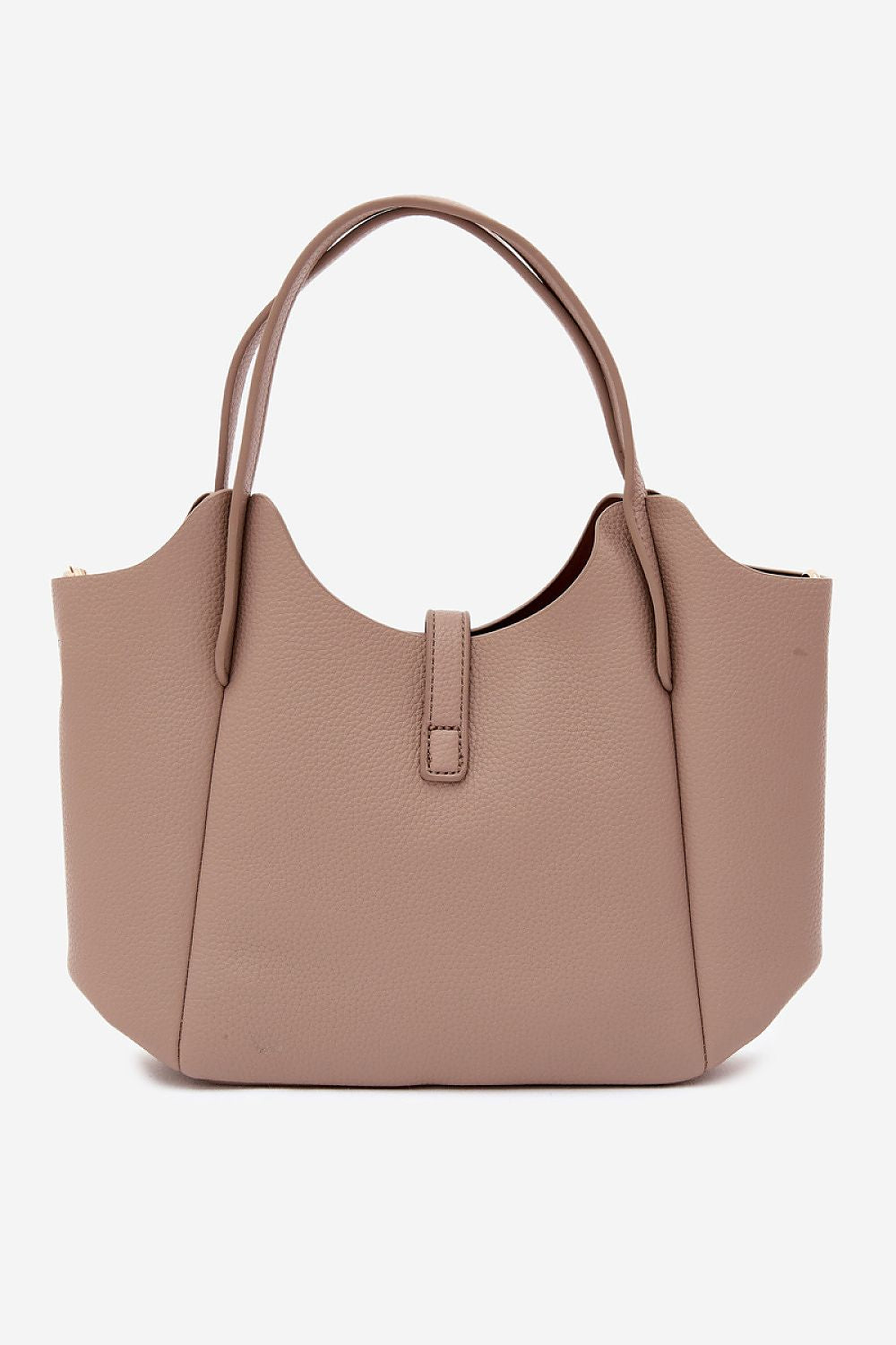  Sac à main de jour model 230340 Step in style 