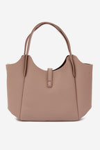  Sac à main de jour model 230340 Step in style 