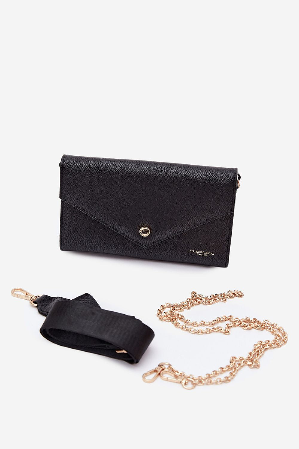  Sac pochette model 230344 Step in style 
