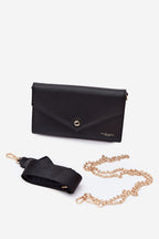  Sac pochette model 230344 Step in style 