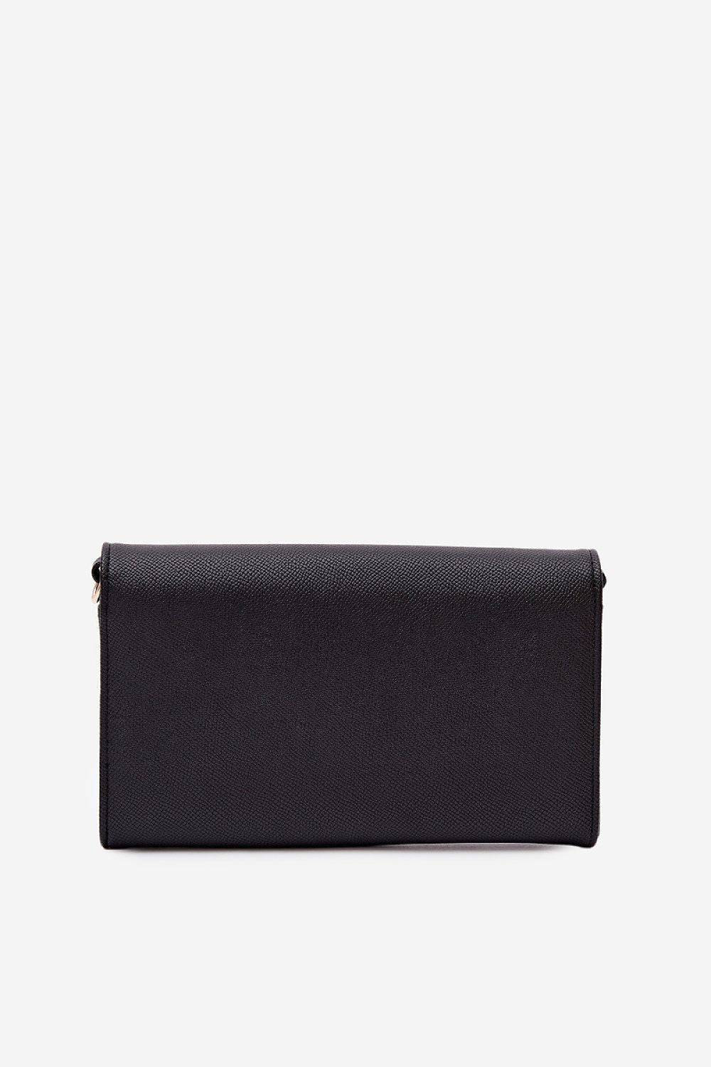  Sac pochette model 230344 Step in style 