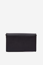  Sac pochette model 230344 Step in style 