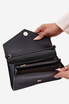  Sac pochette model 230344 Step in style 