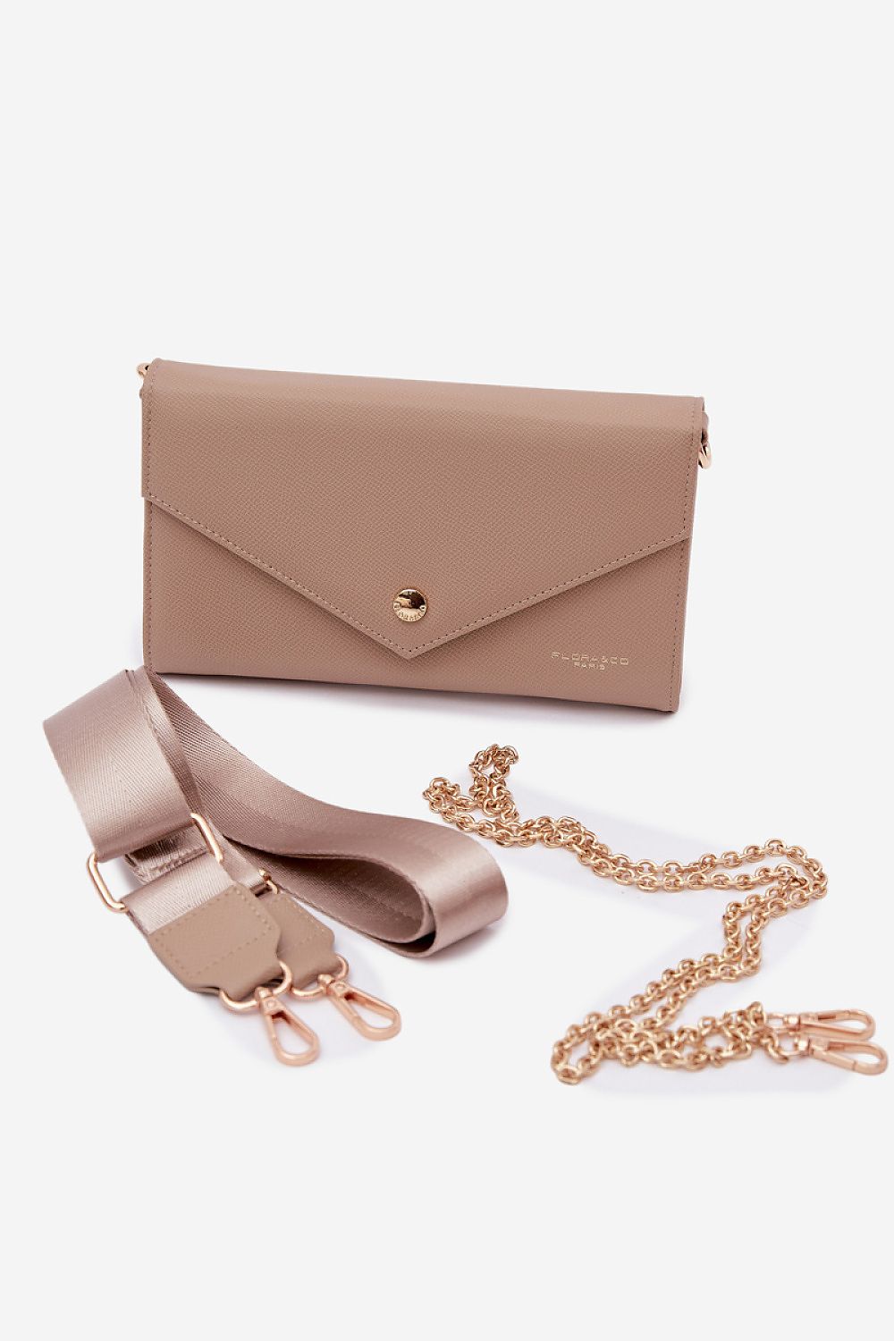  Sac pochette model 230345 Step in style 