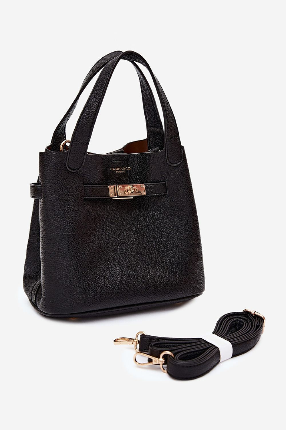 Sac à main de jour model 230346 Step in style 