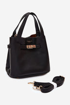  Sac à main de jour model 230346 Step in style 