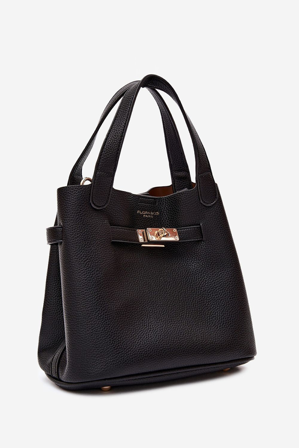 Sac à main de jour model 230346 Step in style Image secondaire du produit