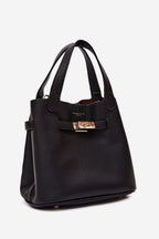 Sac à main de jour model 230346 Step in style 