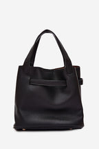  Sac à main de jour model 230346 Step in style 