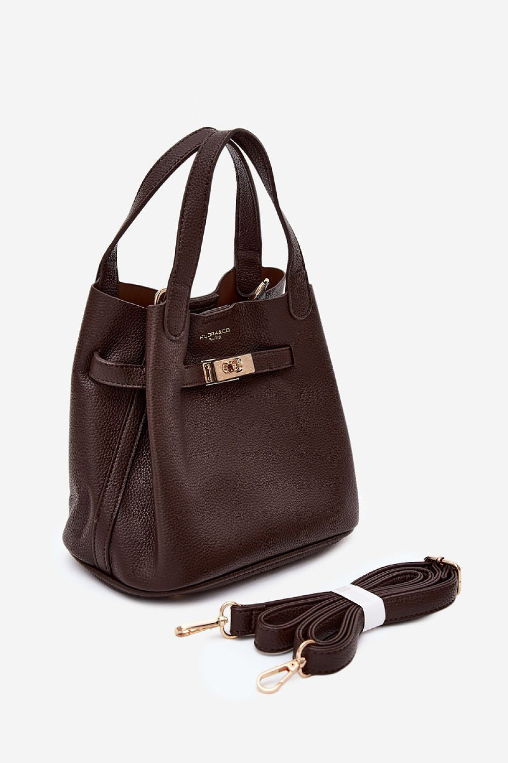  Sac à main de jour model 230347 Step in style 