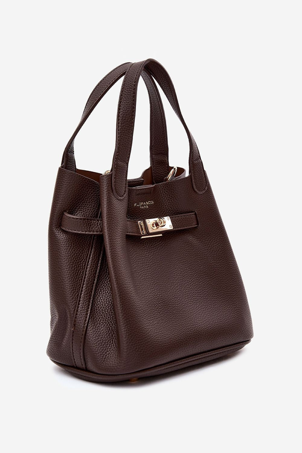  Sac à main de jour model 230347 Step in style 