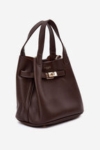  Sac à main de jour model 230347 Step in style 