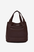  Sac à main de jour model 230347 Step in style 