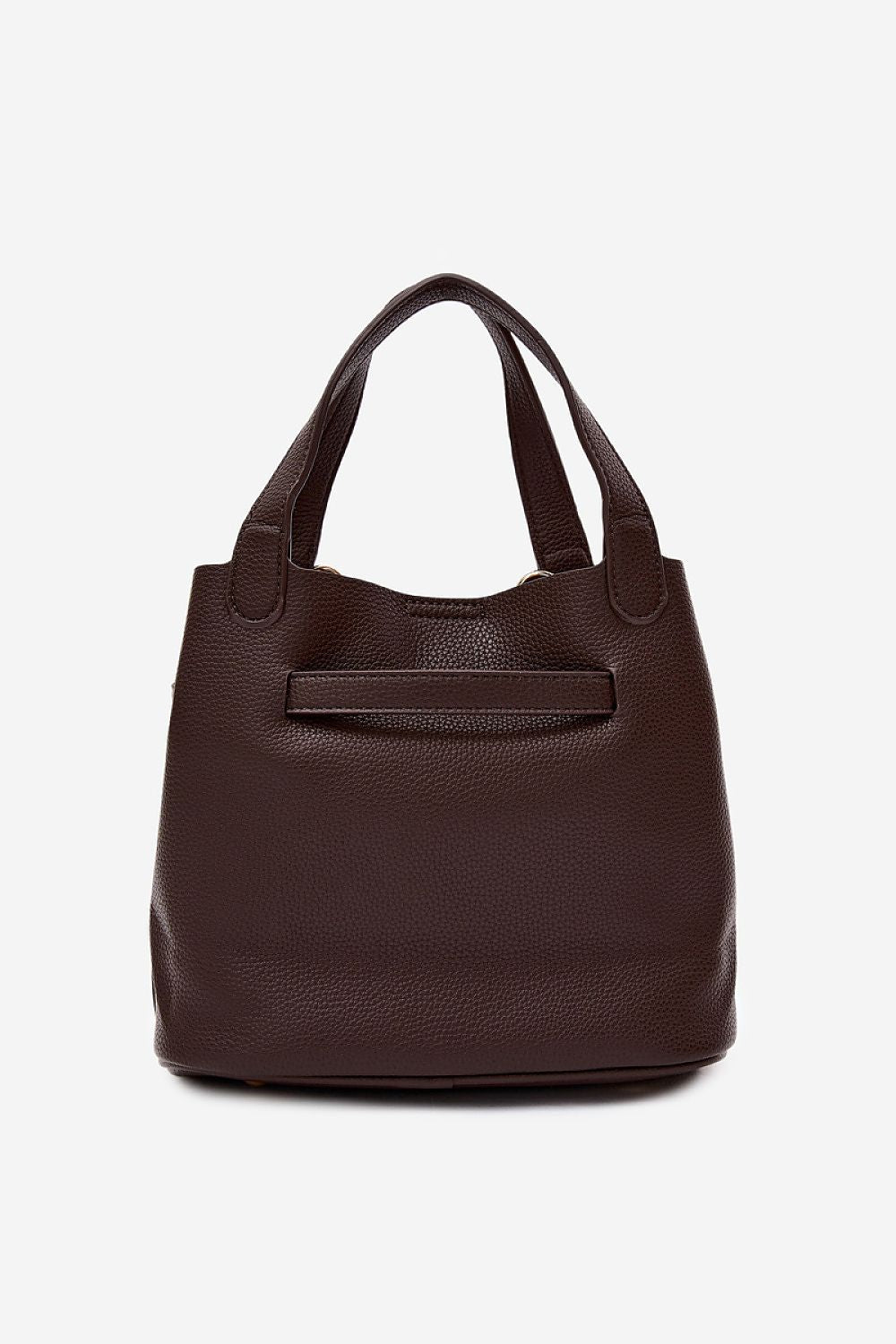  Sac à main de jour model 230347 Step in style 
