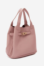  Sac à main de jour model 230348 Step in style 