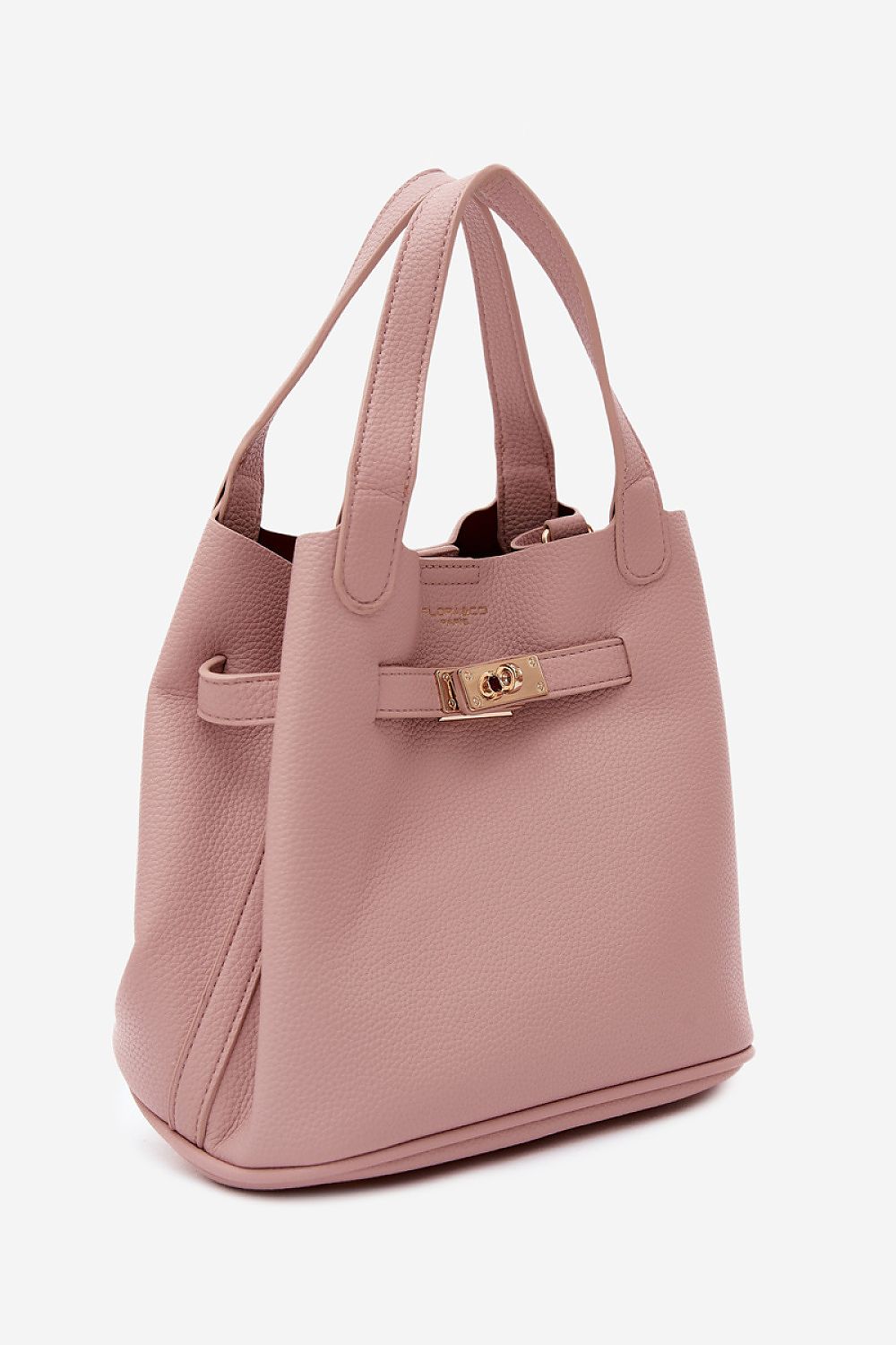  Sac à main de jour model 230348 Step in style 