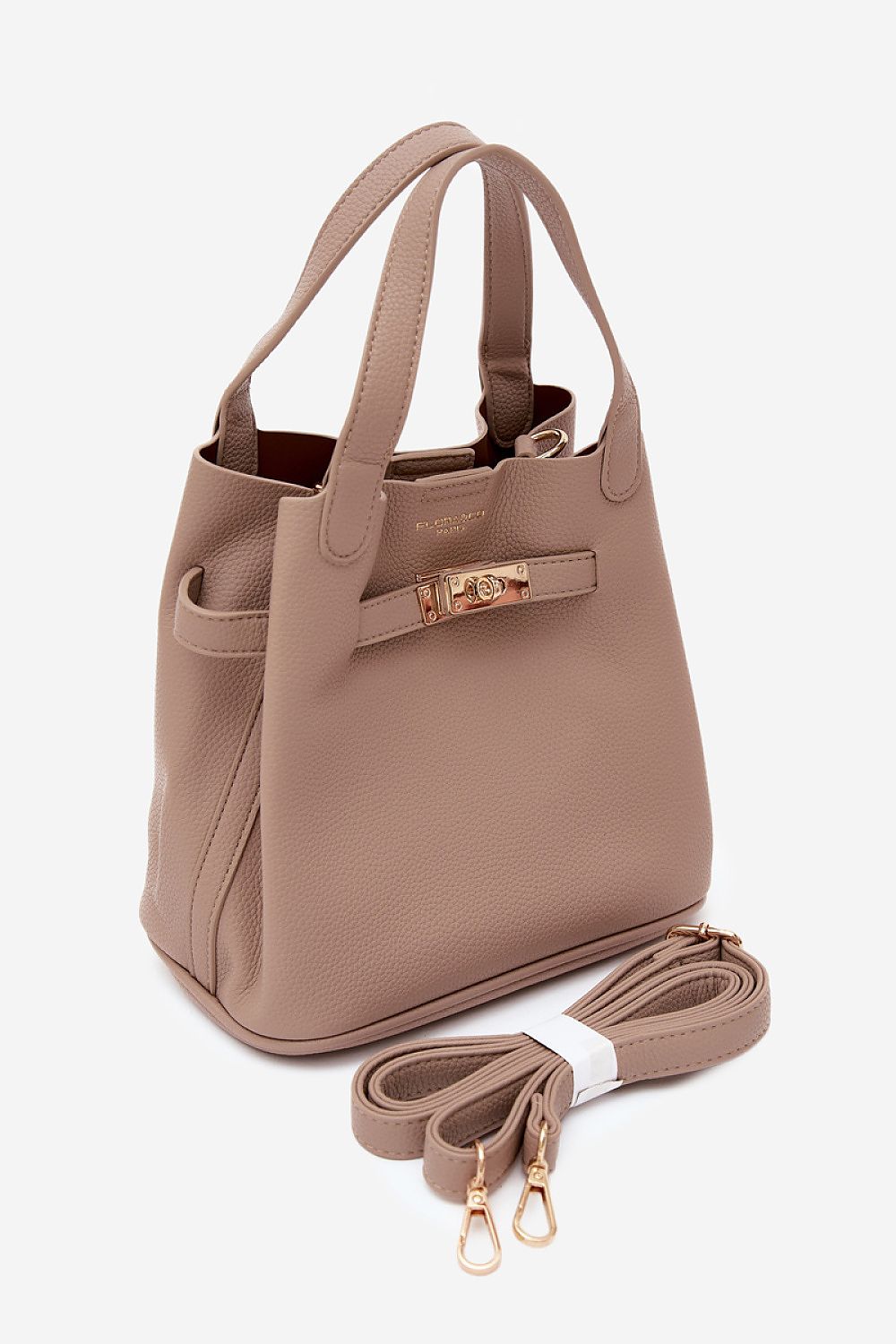  Sac à main de jour model 230349 Step in style 