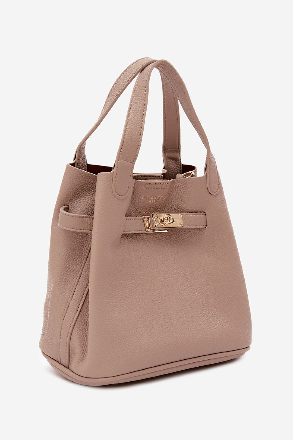  Sac à main de jour model 230349 Step in style 