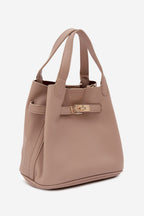 Sac à main de jour model 230349 Step in style 