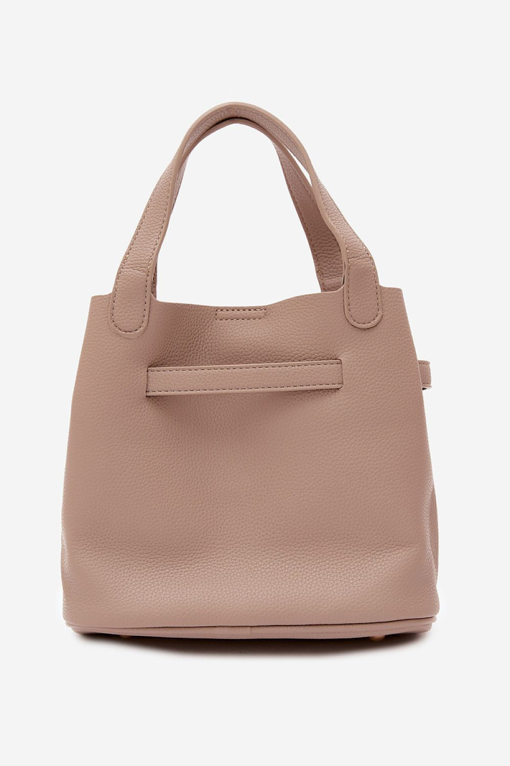  Sac à main de jour model 230349 Step in style 