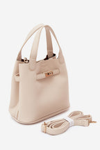  Sac à main de jour model 230350 Step in style 