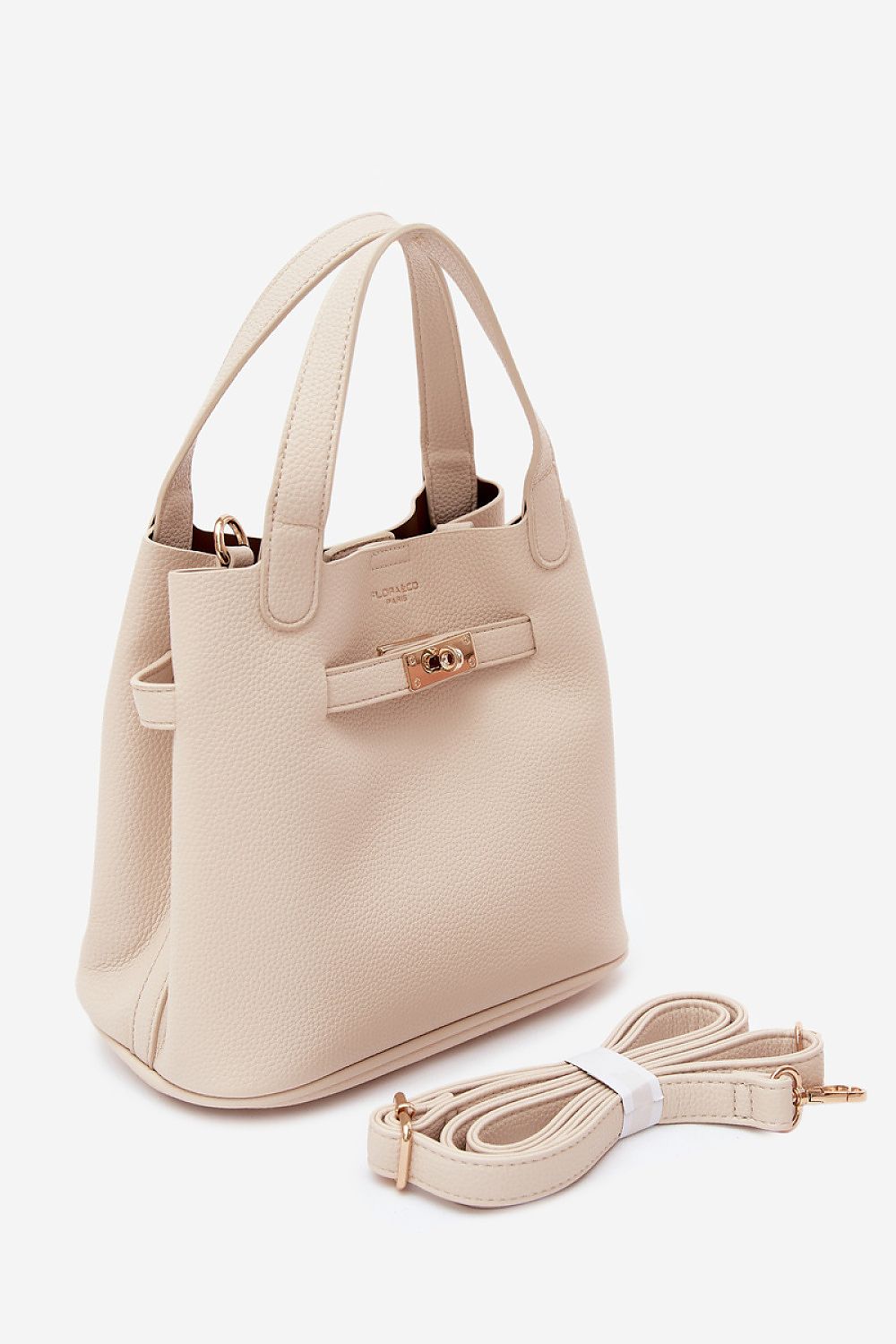  Sac à main de jour model 230350 Step in style 