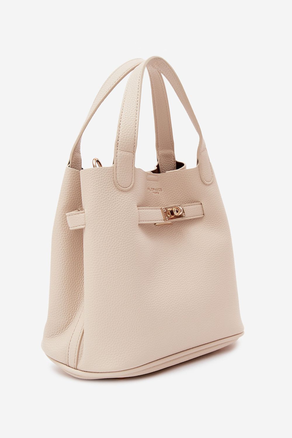  Sac à main de jour model 230350 Step in style 