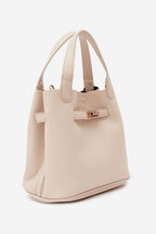  Sac à main de jour model 230350 Step in style 