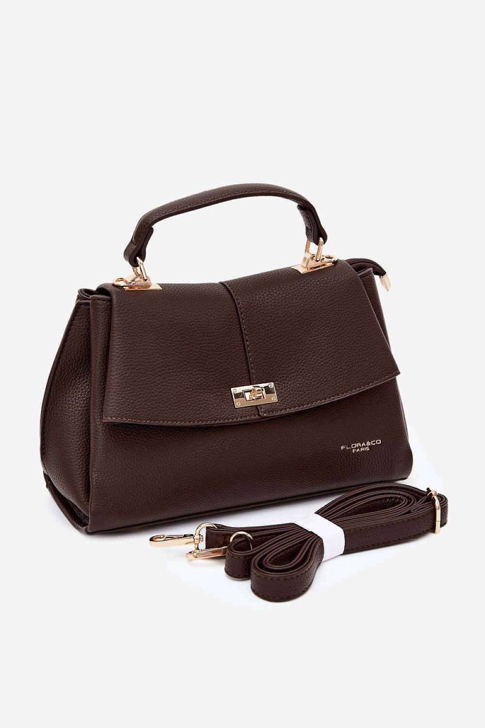  Sac à main de jour model 230351 Step in style 