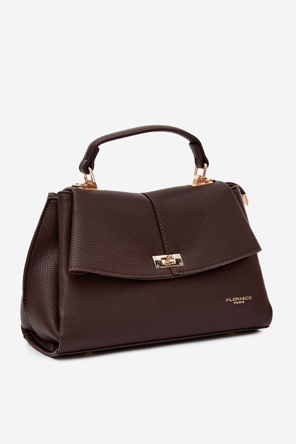  Sac à main de jour model 230351 Step in style 