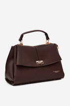  Sac à main de jour model 230351 Step in style 