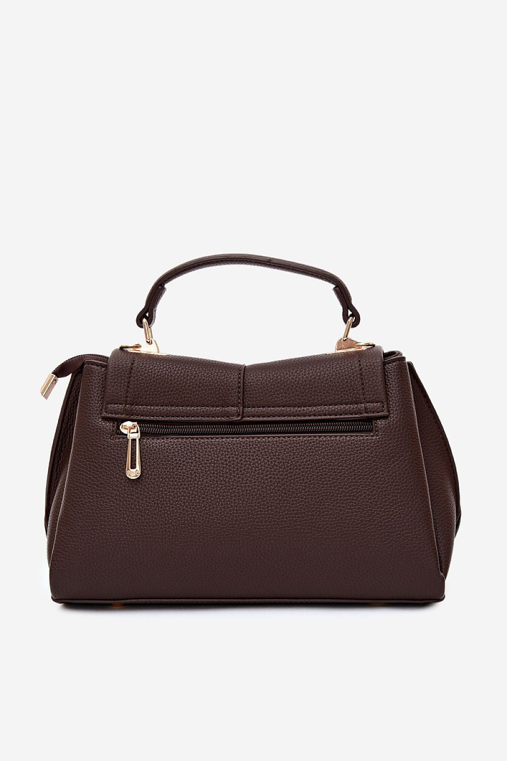  Sac à main de jour model 230351 Step in style 