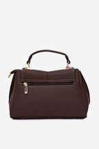  Sac à main de jour model 230351 Step in style 