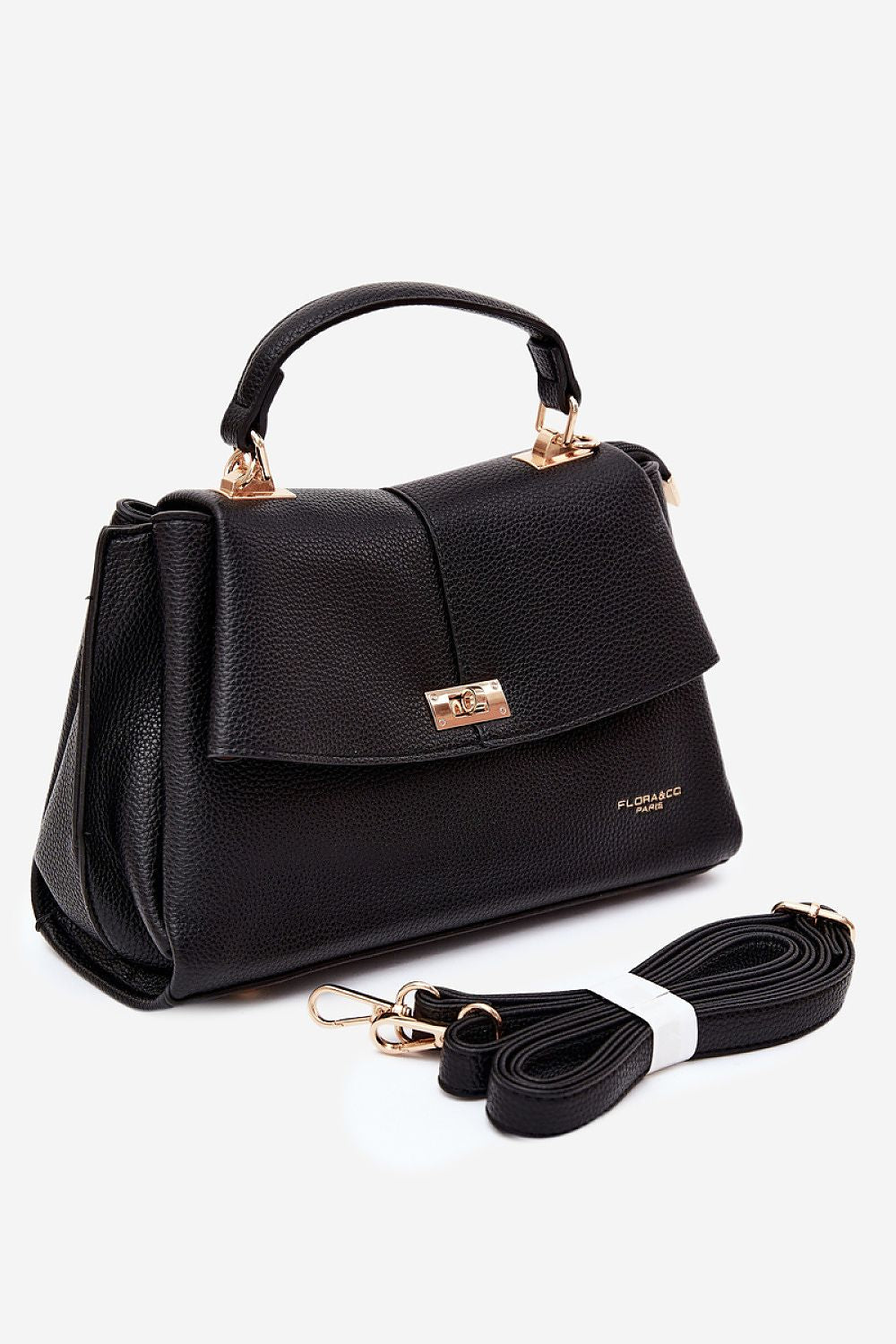  Sac à main de jour model 230352 Step in style 