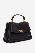  Sac à main de jour model 230352 Step in style 