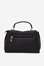  Sac à main de jour model 230352 Step in style 