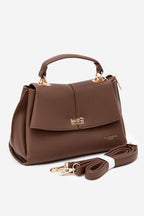  Sac à main de jour model 230353 Step in style 