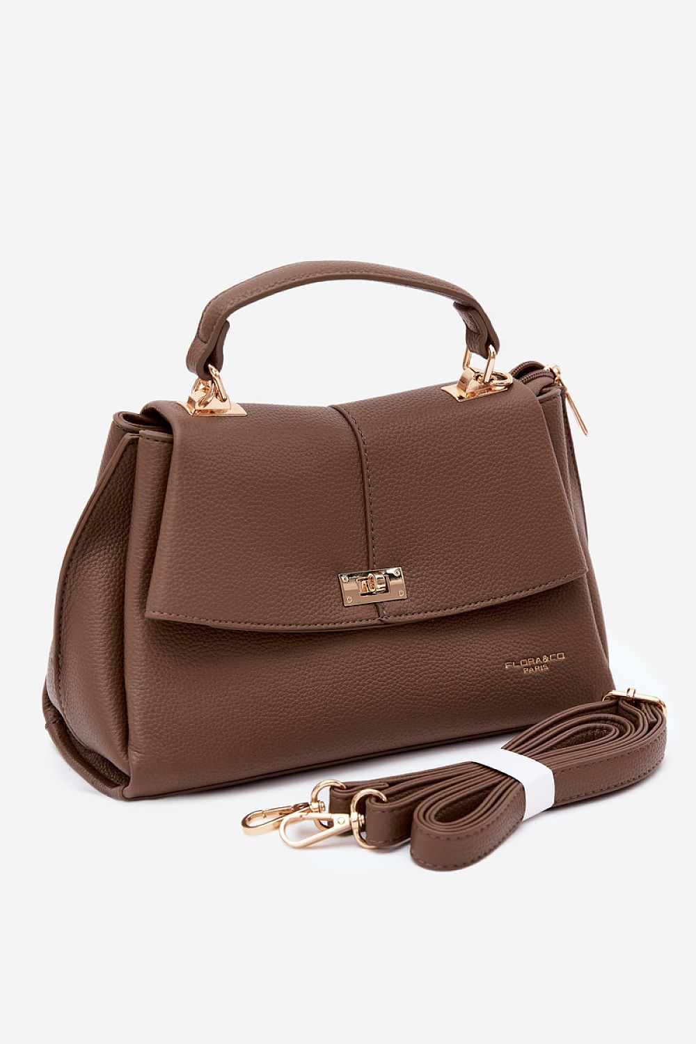  Sac à main de jour model 230353 Step in style 