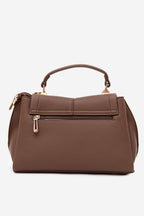  Sac à main de jour model 230353 Step in style 